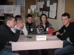 ПРОГРАММИСТЫ ПРОГРАММИСТЫ