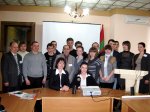 ОТЧЕТ О СТУДЕНЧЕСКОЙ НАУЧНОЙ КОНФЕРЕНЦИИ ОТЧЕТ О СТУДЕНЧЕСКОЙ НАУЧНОЙ КОНФЕРЕНЦИИ