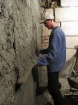 Конкурс профессионального мастерства Конкурс профессионального мастерства