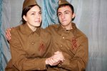 Наш дом – Приднестровье Наш дом – Приднестровье