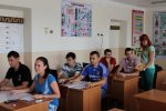Смотр-конкурс кабинетов – 2014 Смотр-конкурс кабинетов – 2014