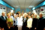 ДЕНЬ ПОЖИЛЫХ ЛЮДЕЙ ДЕНЬ ПОЖИЛЫХ ЛЮДЕЙ