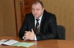 АСПИРАНТУРА АСПИРАНТУРА