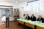 ГАК АиАХ ГАК АиАХ