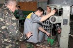 ЛУЧШИЙ ПО ПРОФЕССИИ ЛУЧШИЙ ПО ПРОФЕССИИ