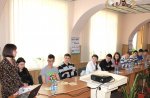 ТУБЕРКУЛЁЗ ТУБЕРКУЛЁЗ