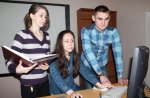 Научная студенческая конференция Научная студенческая конференция
