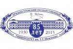 ПГУ - ГОСДУМА РФ ПГУ - ГОСДУМА РФ