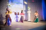 МИСС ПГУ - 2016 МИСС ПГУ - 2016