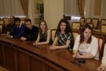 МЕЖДУНАРОДНАЯ СТУДЕНЧЕСКАЯ ШКОЛА-СЕМИНАР В РГСУ МЕЖДУНАРОДНАЯ СТУДЕНЧЕСКАЯ ШКОЛА-СЕМИНАР В РГСУ