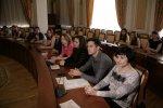 МЕЖДУНАРОДНАЯ СТУДЕНЧЕСКАЯ ШКОЛА-СЕМИНАР В РГСУ МЕЖДУНАРОДНАЯ СТУДЕНЧЕСКАЯ ШКОЛА-СЕМИНАР В РГСУ
