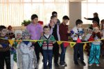 НОВОГОДНИЙ УТРЕННИК НОВОГОДНИЙ УТРЕННИК