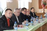 ЗАЩИТА ДИПЛОМОВ «АиАХ» ЗАЩИТА ДИПЛОМОВ «АиАХ»