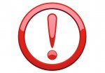 ИЗМЕНЕНИЯ В ГРАФИКЕ ЗВОНКОВ ИЗМЕНЕНИЯ В ГРАФИКЕ ЗВОНКОВ